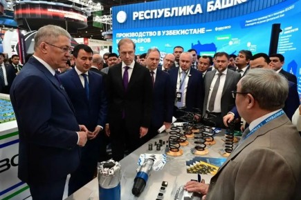 ����� �������� ����� �������, ������������ ������-������ � ����������, �������, ��� ������� �� �������� ���������� �������� � ����������� ������� ���� �������