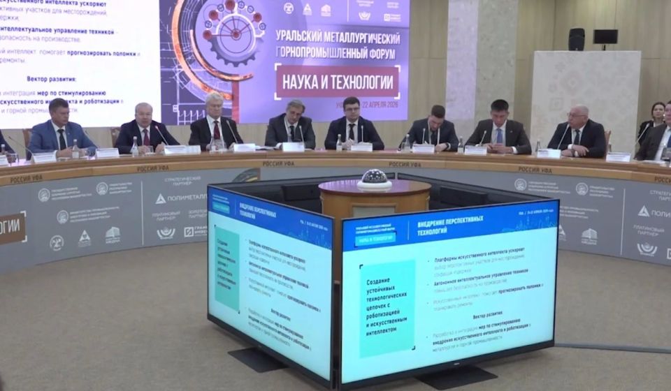 �� ��� ����� ����������� ��� ���� ������ ���