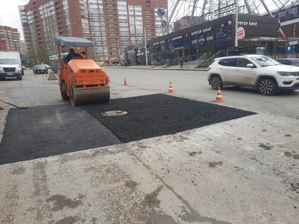 ������� ������ � ���: ���������� ������