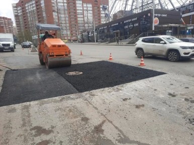 ������� ������ � ���: ���������� ������