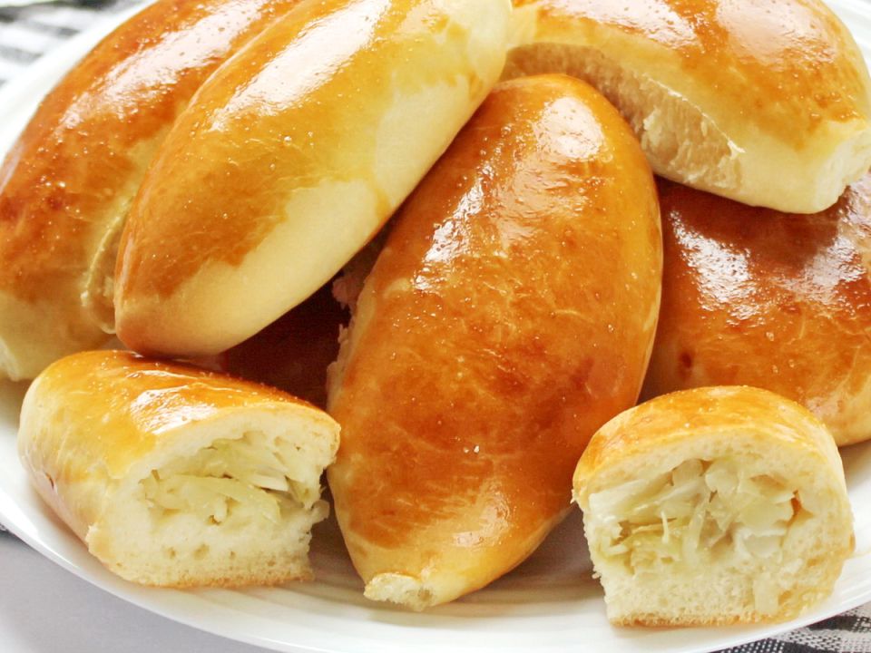 ��������� ������� � ����� � ��������, ������� ������ ���� ����� ������������� ��������