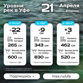 #�������������