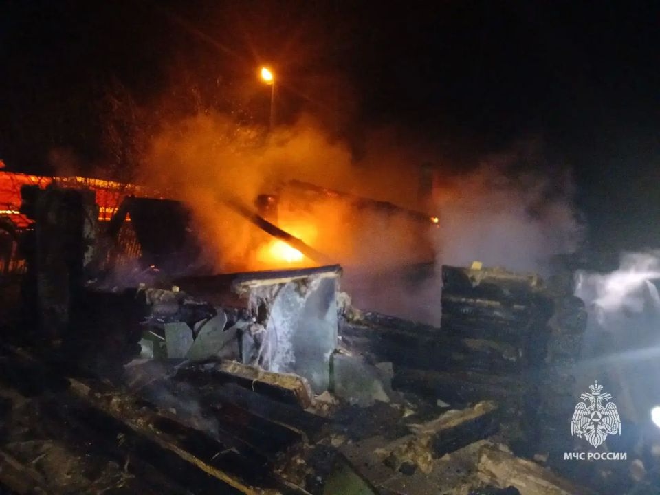 � ������������ ������ �� ������ ������� ��� ��������