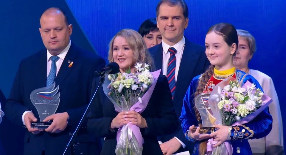 ������ �������: ���������� ������ ����� � �� ���������� ��������� �������� � ������� �� ������������� ������������� ������ ��������� � ��������� �������� �������� ��� ������� ���������