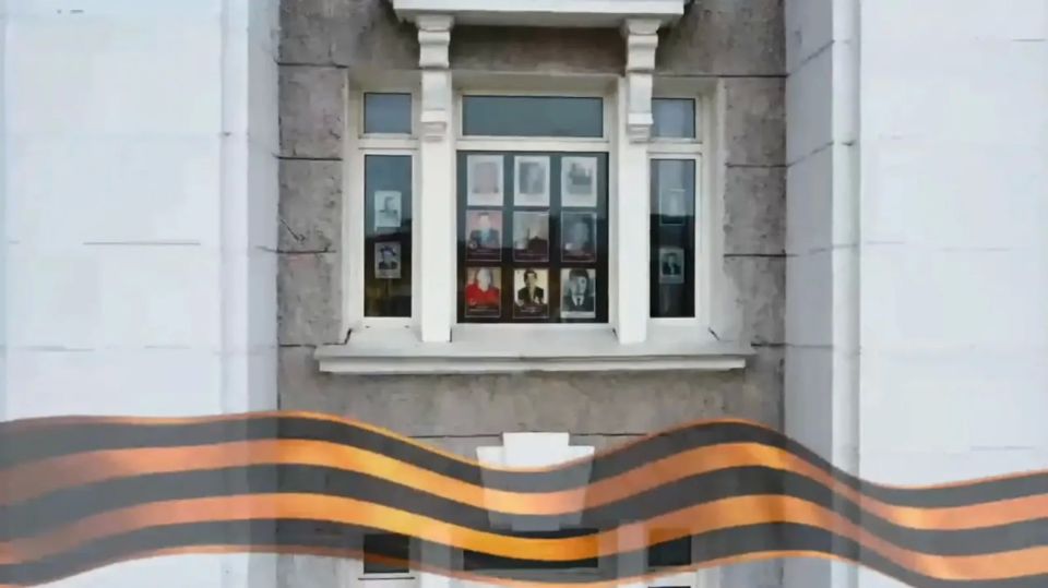 � �������� �� ����� ������� ������������� �����