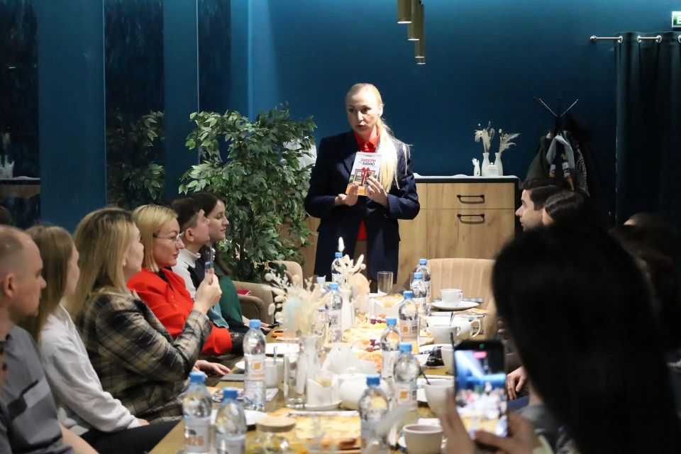 � ������������ ������ �������������� � 2026�