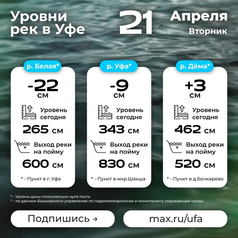 #�������������