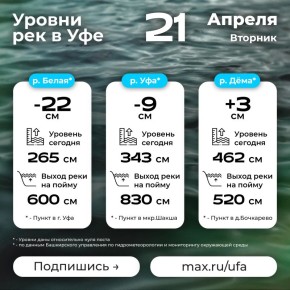 #�������������