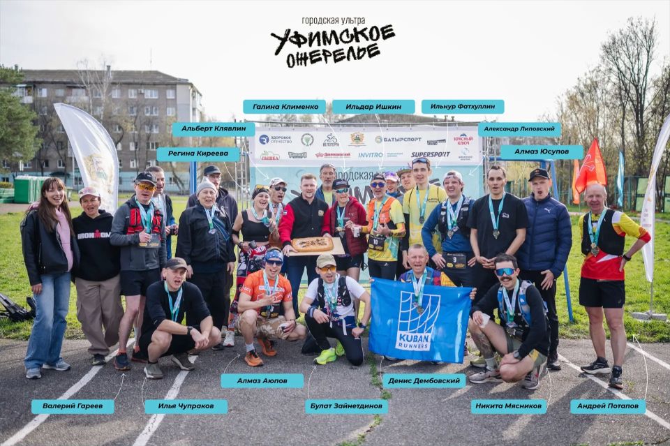 ���������� ��������� ������ ��������� ��������