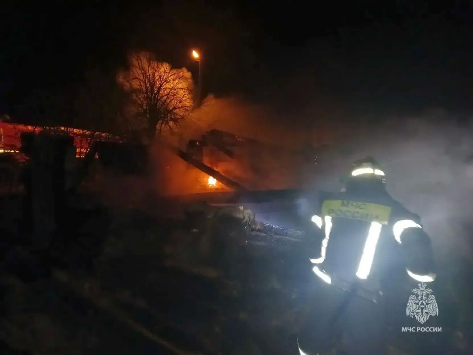 ��� �������� ������� ��� ������ � ������������ ������ �������������