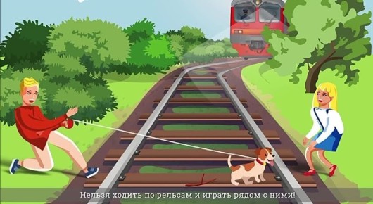 � ������������ �� ��������������� ���������� � ��������� �����������