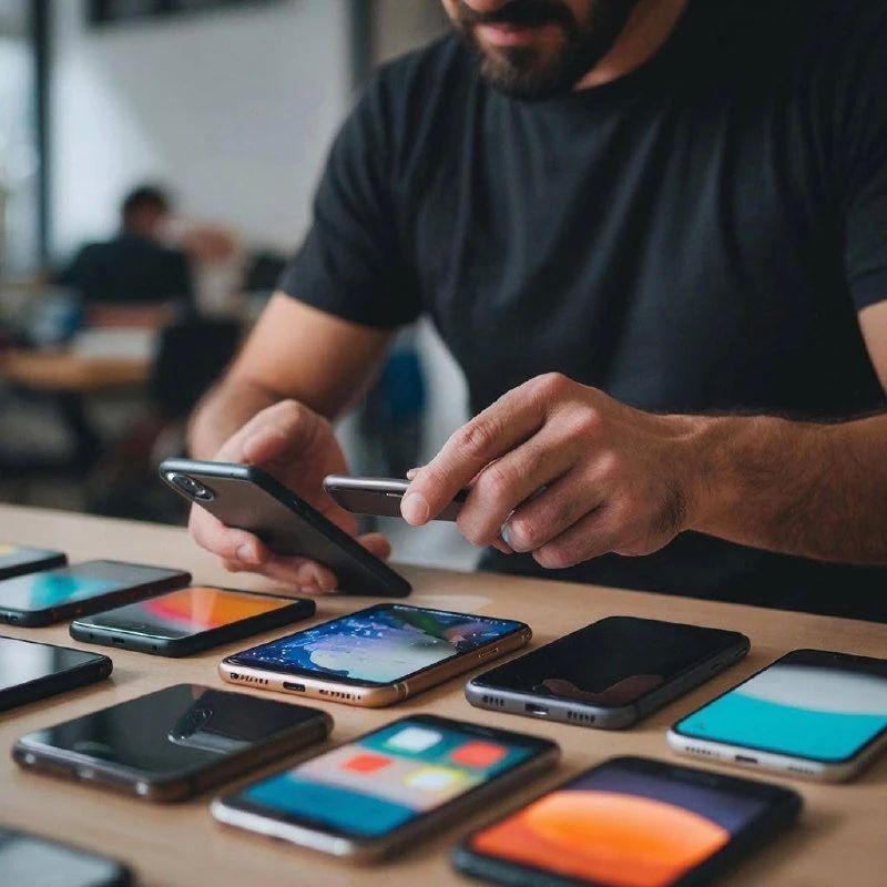 � ������� �� �������� �������� �������� � �������� � ���������� �������� � �����������