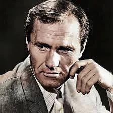 ��� ������ ��������� ������� �� �����, ����� ���� ������� ����� � �������, ��� ��� ��� ������ �� ��������