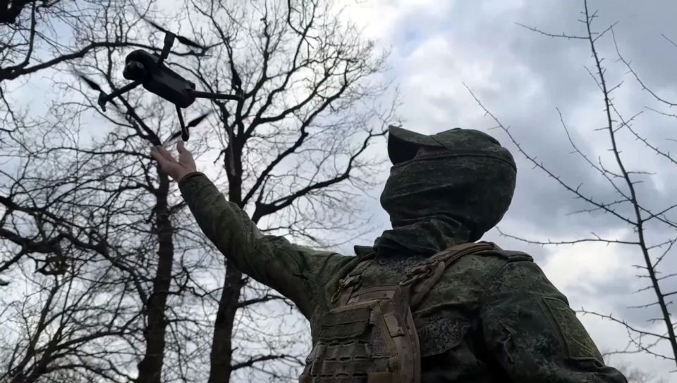 ������� ��� ������ �������� �� �������� ���������, ������ ���� ���������� �������������