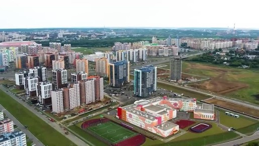 ����� ��������� ��������� ���������� ��������������� � ���� �������� ��������������