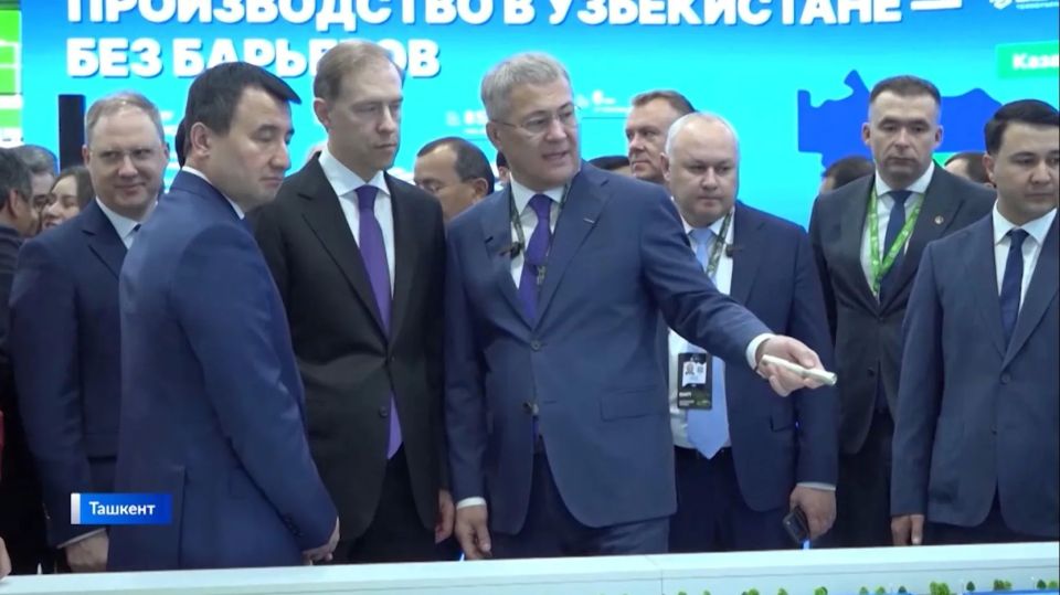 ����������� ���������� ��������� "��������