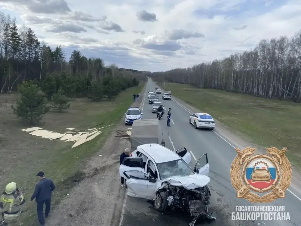 � ������� ������ ������������� � ��� ���������� ������ ��������, ����� ������� ���� �����