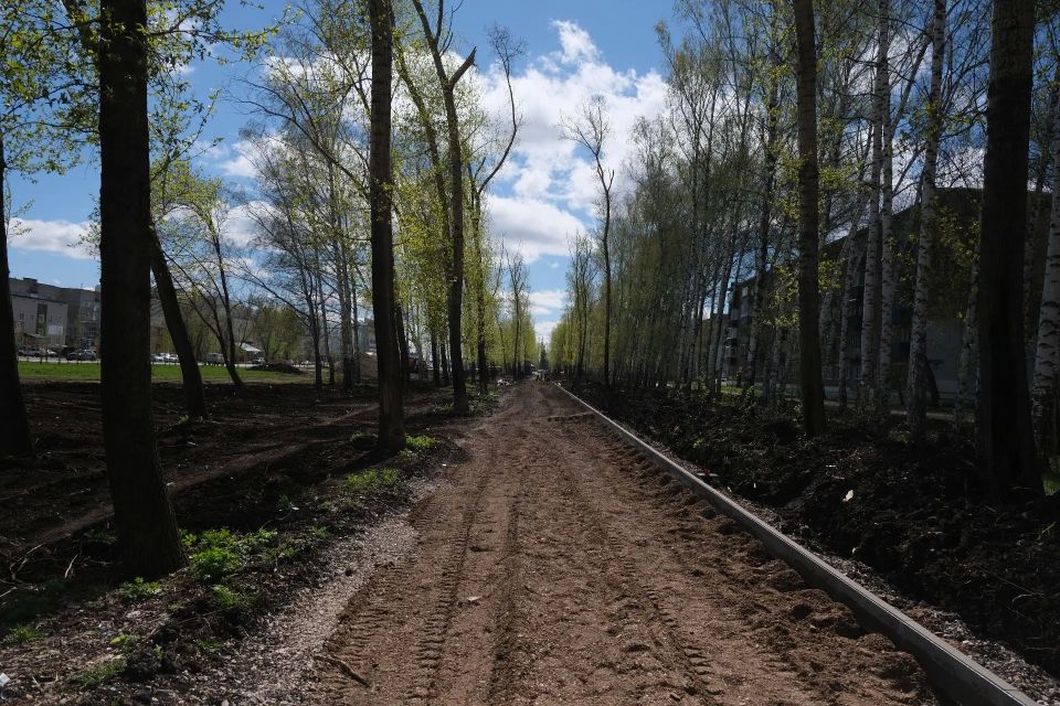 ������� �������� ���������������� �������� � �������� ���������� ������������ � ������ ���������� ������ ������ ������������ ��������� ��� ���������� �������� ������ ������� �������