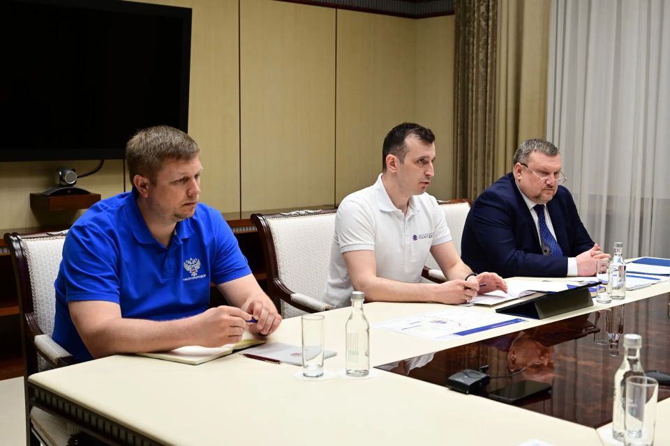 ������� ������� � ����������� ������������ ���������� ������������� ����� ����� ������������ ��������� ��������� �������� ��������