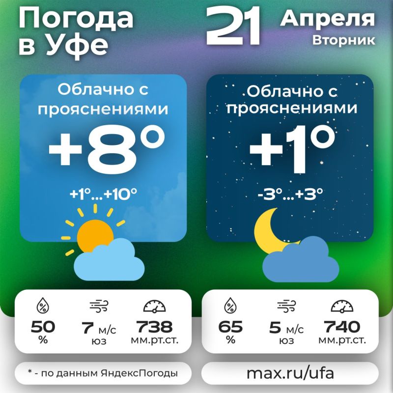 #����������