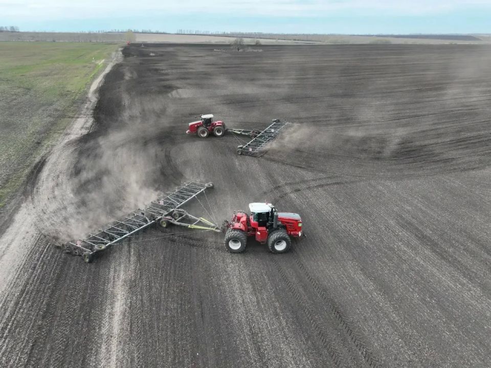 ����� �������: � ������������� ���������� �������� ��������