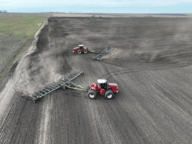 ����� �������: � ������������� ���������� �������� ��������