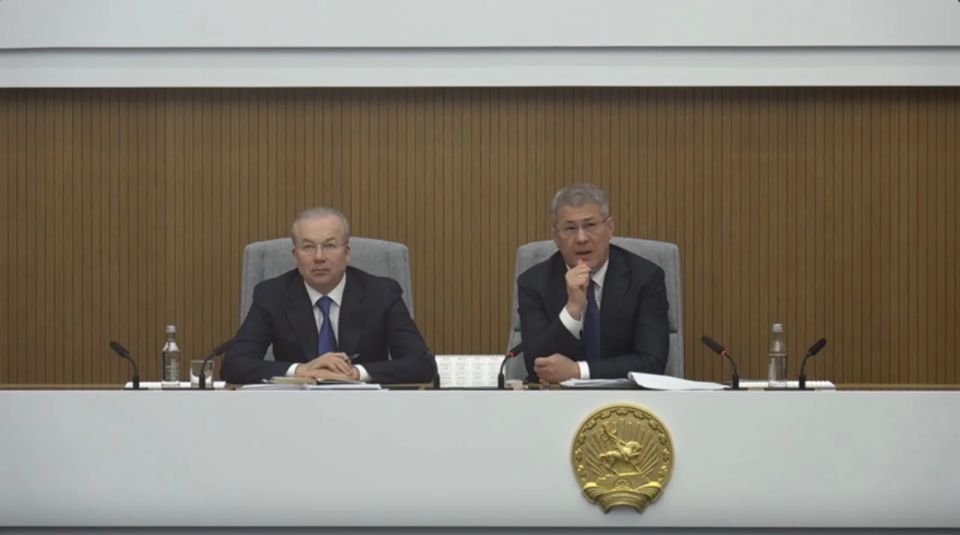 ����� ������� ������� ������ ������������� ��������� ���