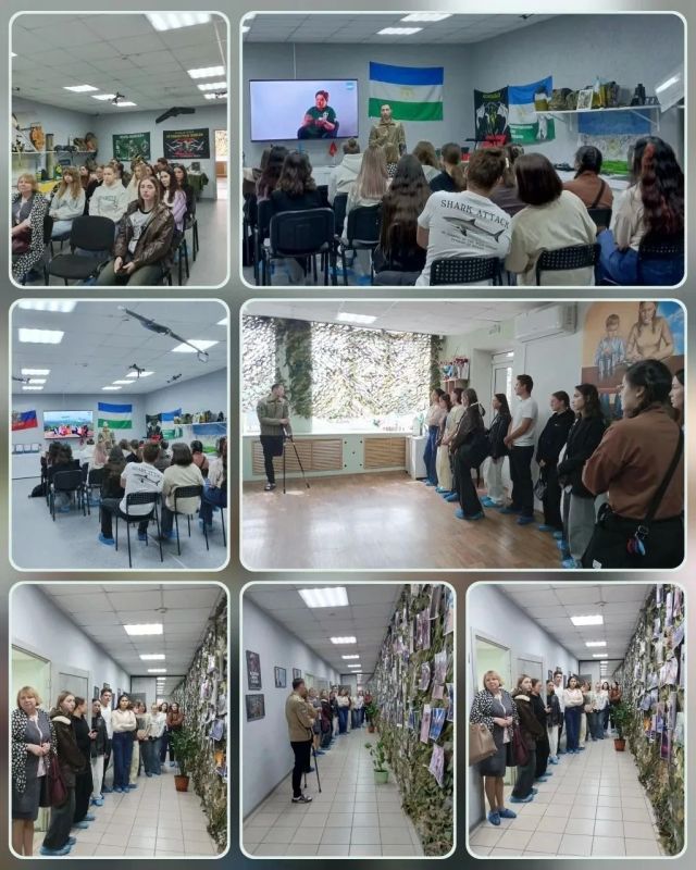 � ���� ����� ����� �������� �����