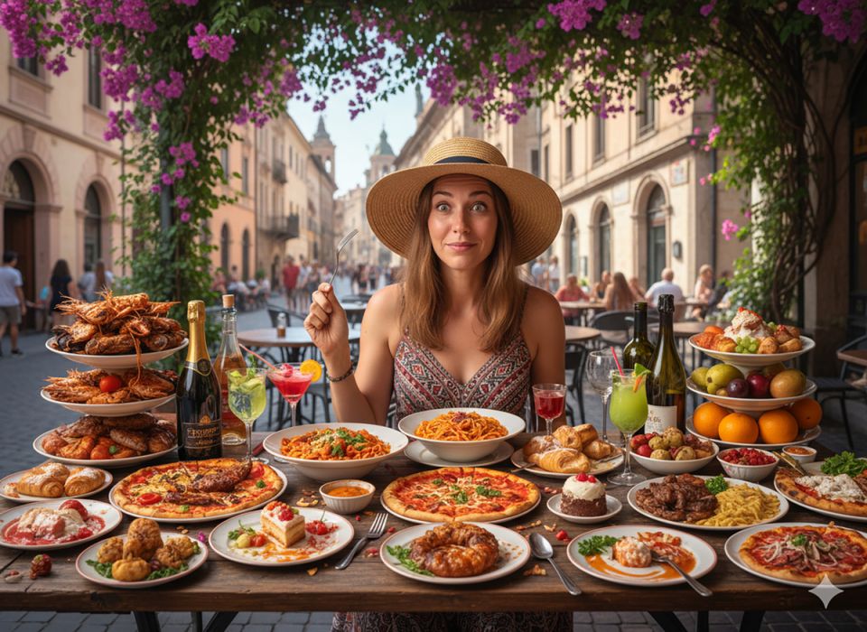 �������� ����� �����������: ������� "��� ��������" ����� ����������� �� 2026 ����