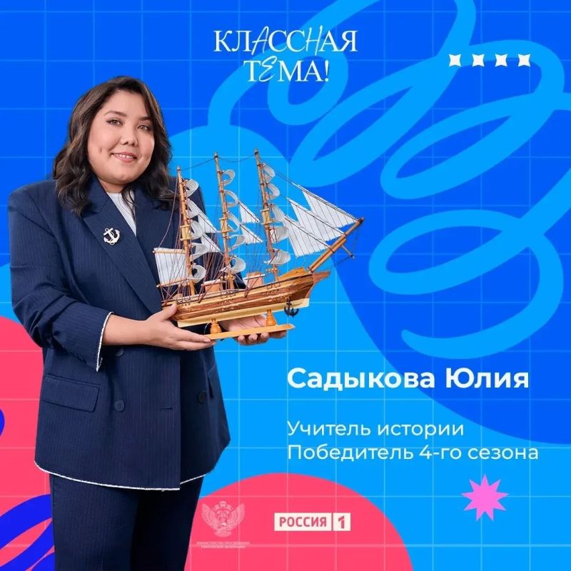 ������� �� �������������, ����������� ������ �� ������� � ����� ������ ������� ��������� ����!�