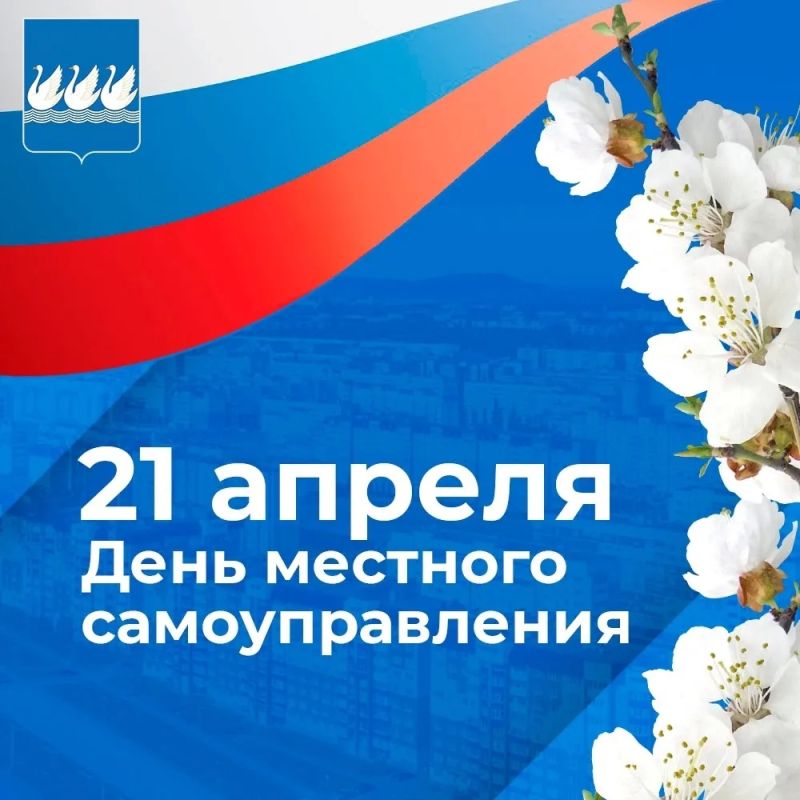 ������������ ����� ������������� ������������ ����� ������������ � ���� �������� ��������������