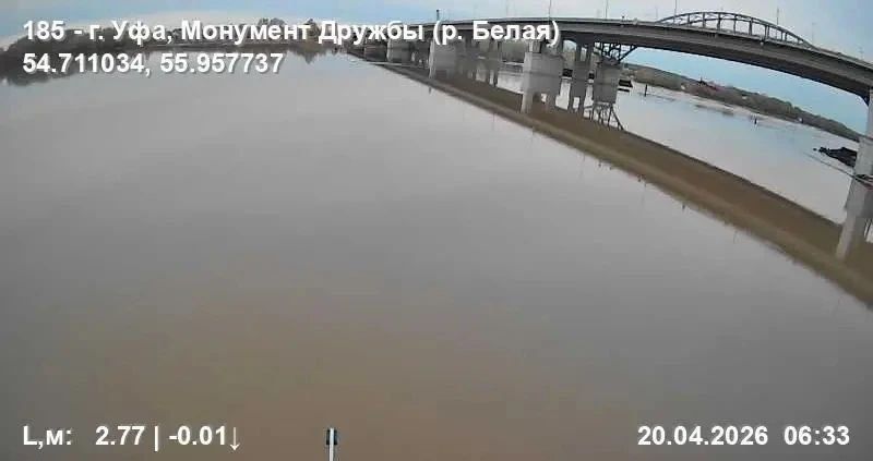 ��������� ����� �������������� ���������� ���������� ��������