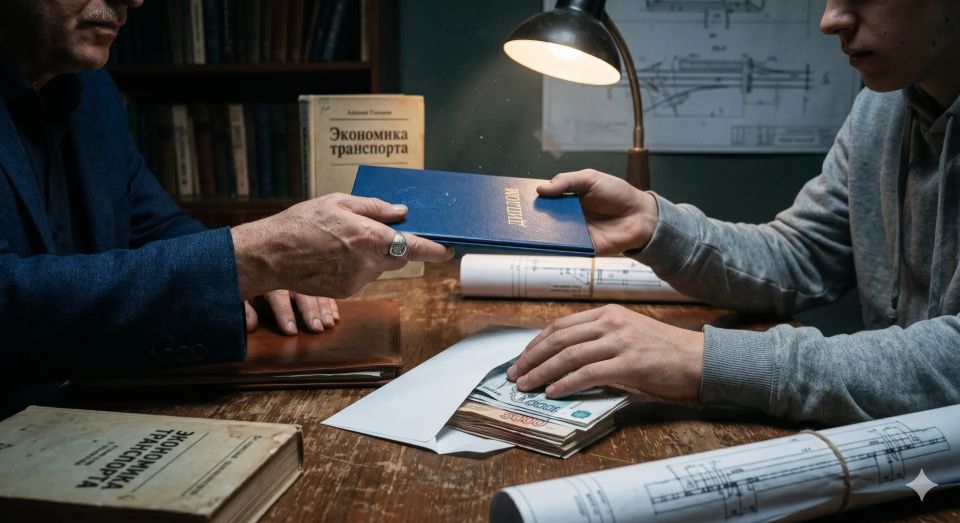 � ��� ������� ������������� ����� � ������������ ������������