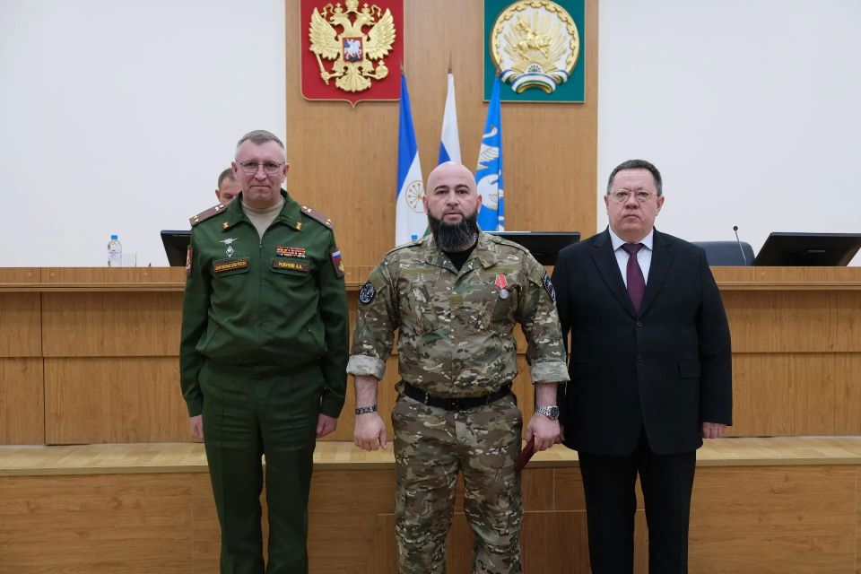 ��������� ��� �� ������������ ������� ������ ��������