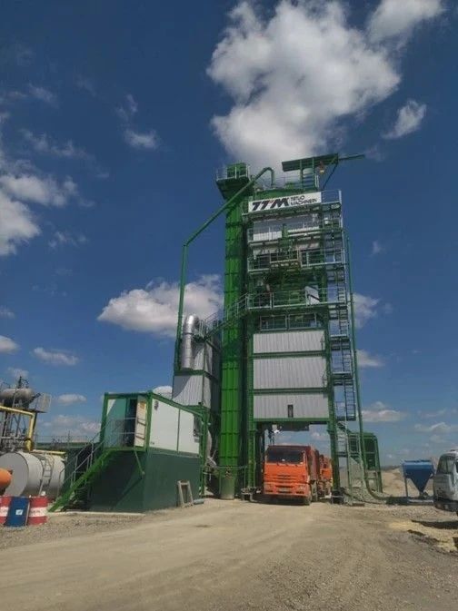 � ������������� ��������������� ����� 17 ����� �������� �� �������