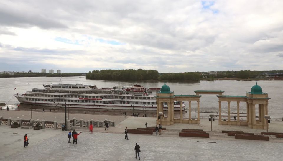 24 ������ � ��� �������� ����� ������ ���������