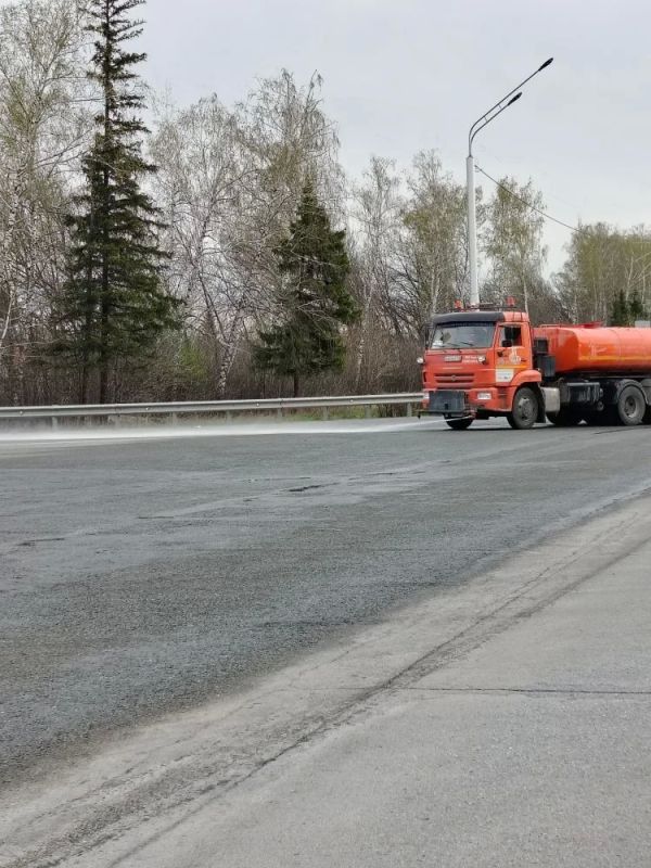 ������ ����, #����������. ���� �� ������������ � ����������� �� ������, ������������ ������ ��� ����� ������� �������: