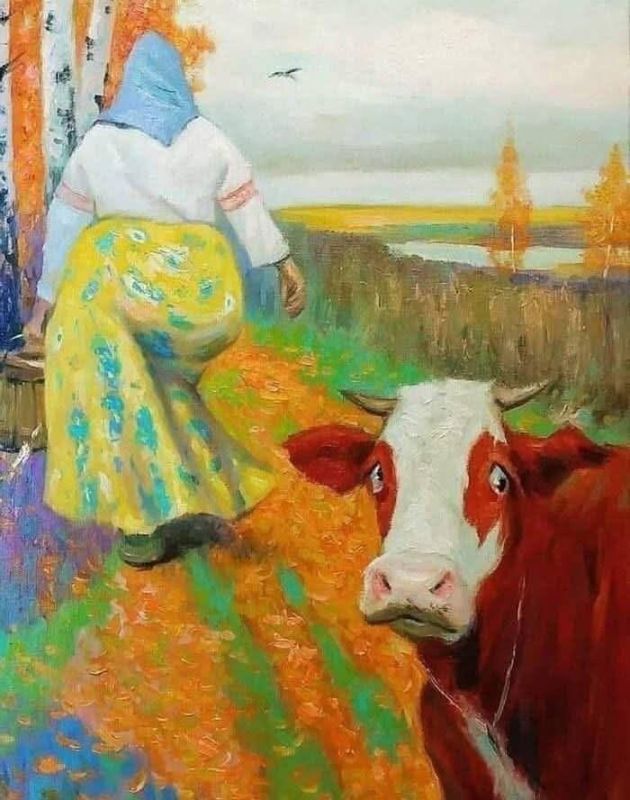 ���������� �� �������� ��������: ��� ������� �������� ���������� �� ������� �������