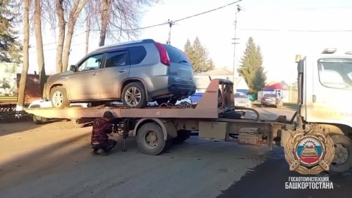 ��������� ���� �� �������� ����