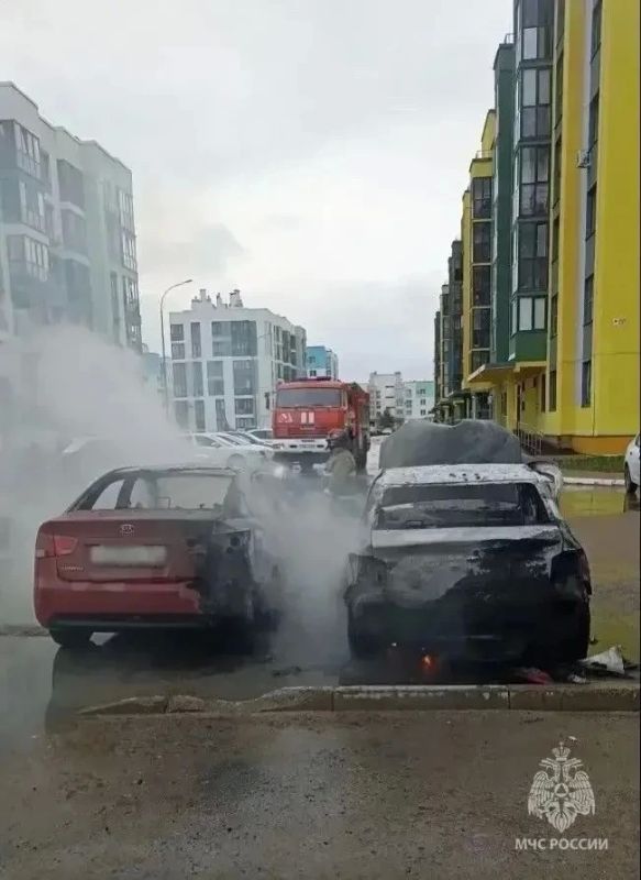 ����� � ��� �������� ��� ������