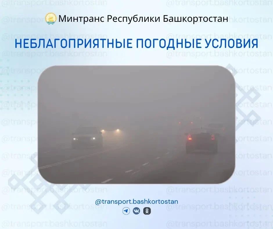 ��������: ��������� �������� �������!