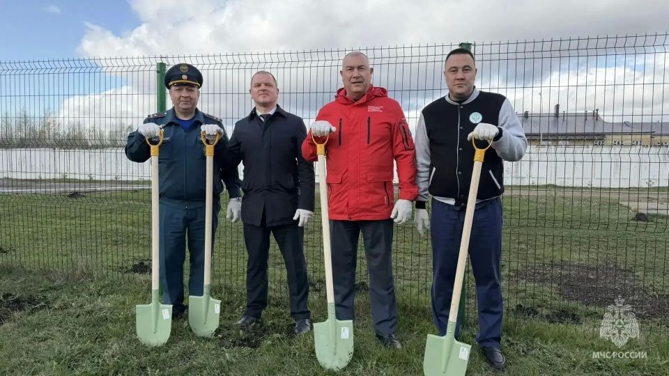 ��������� �������� ���������� ��� ������ �� ���������� ������������ �������� ����� ������ ������� � ����� "������� ��������"