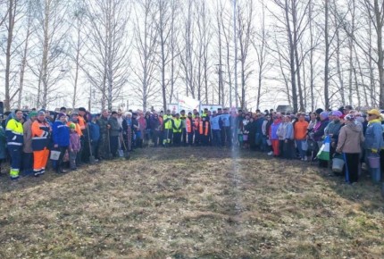 � ������������� ������������ ����� "������� ��������" � "��� ������"