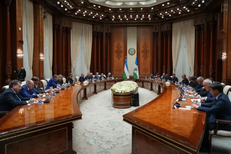 ����� �������: ���� ������������� ���������� �������� ���������� �� �������� ��� ��� ������� � ���� ������� � � ����������� ���������� ���������� �������� ���������