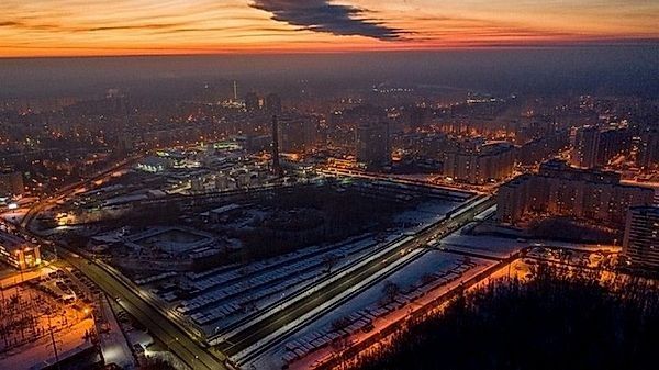 � ��� ���������� � �������-������������ ���������� � �������