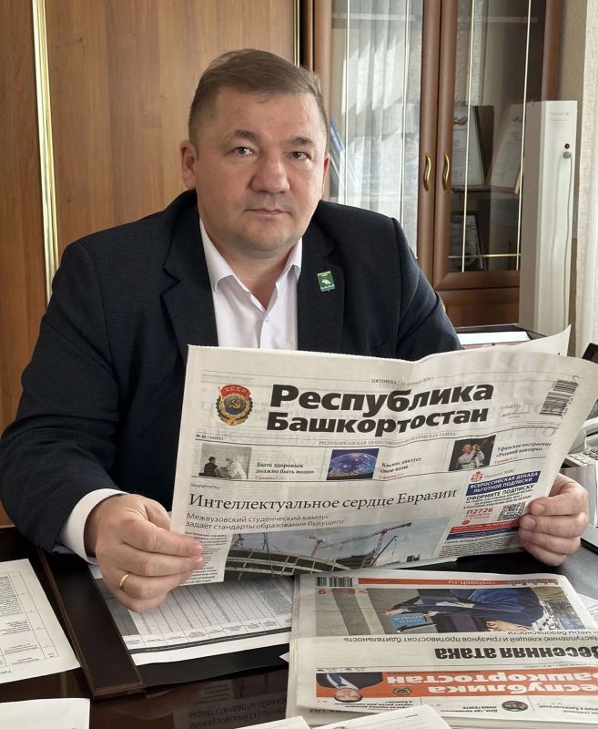 ����� ����������� ��������