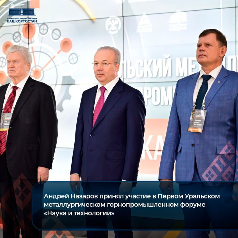 ������ ������� ������ ������� � ������ ��������� ���������������� ����������������� ������ ������ � ����������