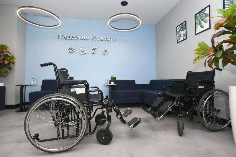 ����� 4,7 ���. ������������� ���������� �������� ������ �� �������� ������������ �������� ������ �� 3 ������ 2026 ����