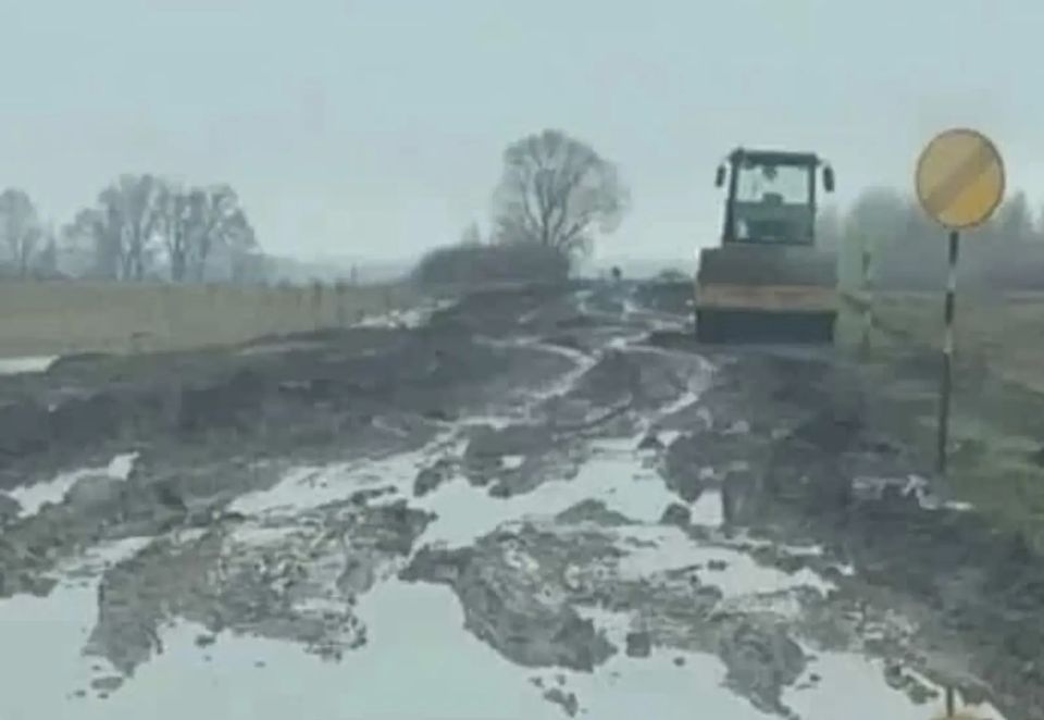 � �������� ������� �������� ����� ��� ��������� ���� ��-�� ������ �����