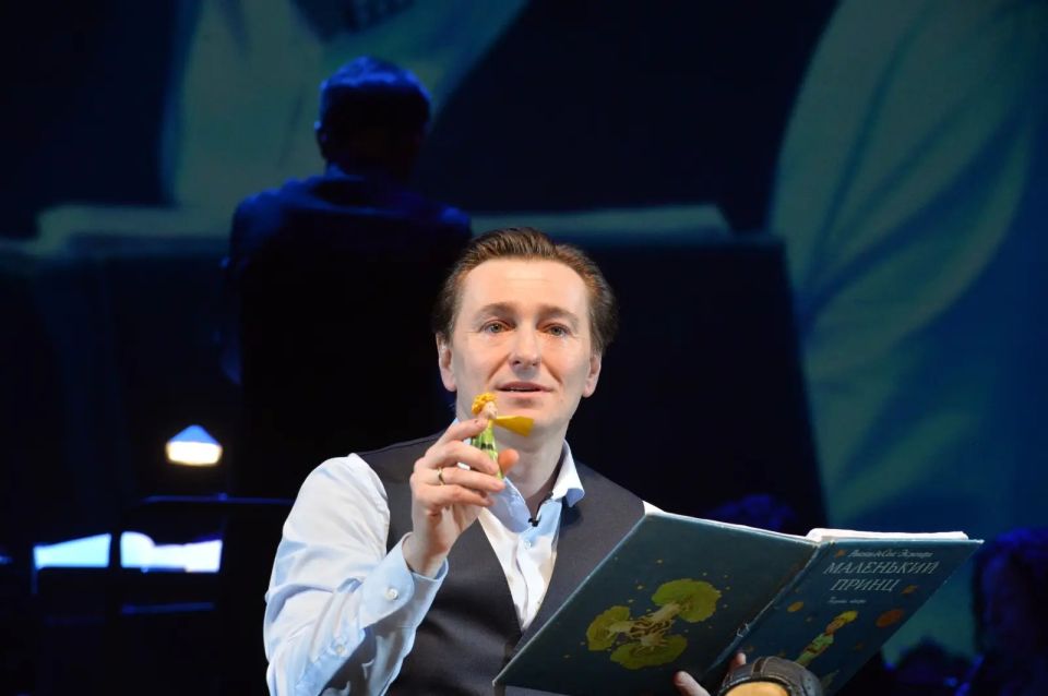 ������ �������� ������� � ��� ������ ������� ��������� ������